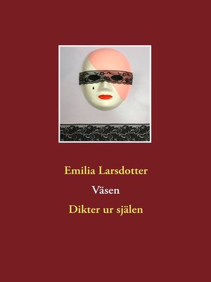 cover image of Väsen